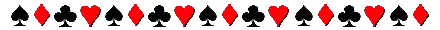 background2